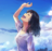 aozora529