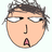 morty0