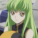 MarukoHe
