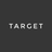 targetliu