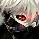 cutiechi
