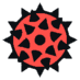 MosaicVirus
