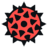 MosaicVirus