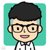 liujiebigtree