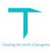TCPGNL