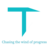 TCPGNL