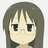 eatradish