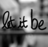 Itbi