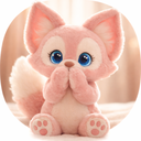 xzfaimaoX