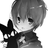 CurssedCoffin