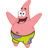 ArtIsPatrick