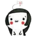 Axurez