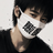 younglau