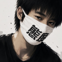 younglau