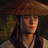 HanLi2021