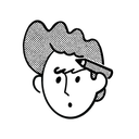 cns