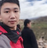 horacezhanghao