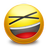 hermescn