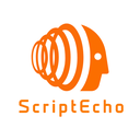 ScriptEcho