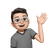 Mintyfrankie