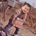 xiaobandeng