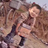xiaobandeng