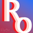 R0yc3