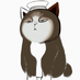 callmedachang
