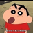 QuanquanYuanYuan