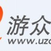 uzone2014