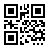 hell0wor1d