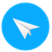 x00221