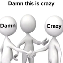HaroldZzz