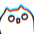 889434