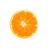 Oranjekop