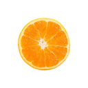 Oranjekop