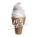 CreamGuyu