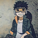 MHPSY