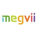 wky