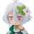 Kyaru
