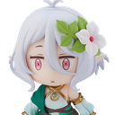 Kyaru