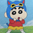 DaXiGa