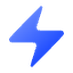 TachyonNetwork