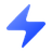 TachyonNetwork