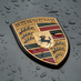 panamera