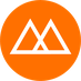 akiact
