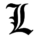 LibertyLily