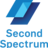 secondspectrum