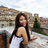 Richardphp