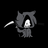 oldcoder